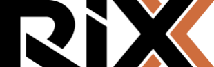 Презентация RIXX