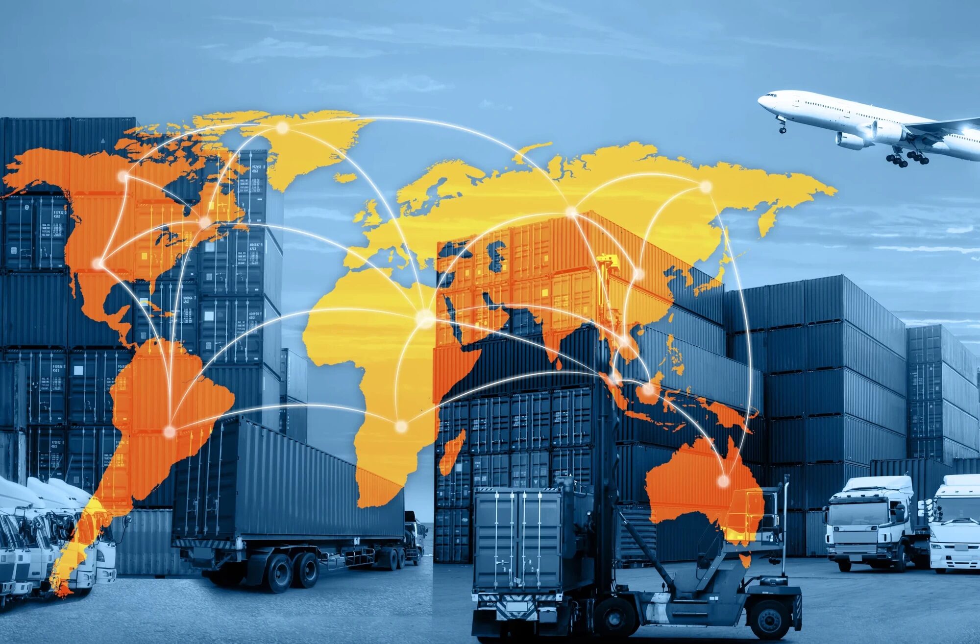 Optimisez-votre-chaine-de-transport-et-logistique-pour-une-efficacite-maximale-scaled
