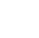 svgexport-1 (31)